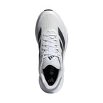 Men's adidas Duramo SL 2 Running IH8215 férfi utcai cipő