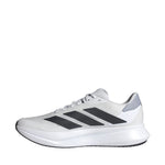 Men's adidas Duramo SL 2 Running IH8215 férfi utcai cipő