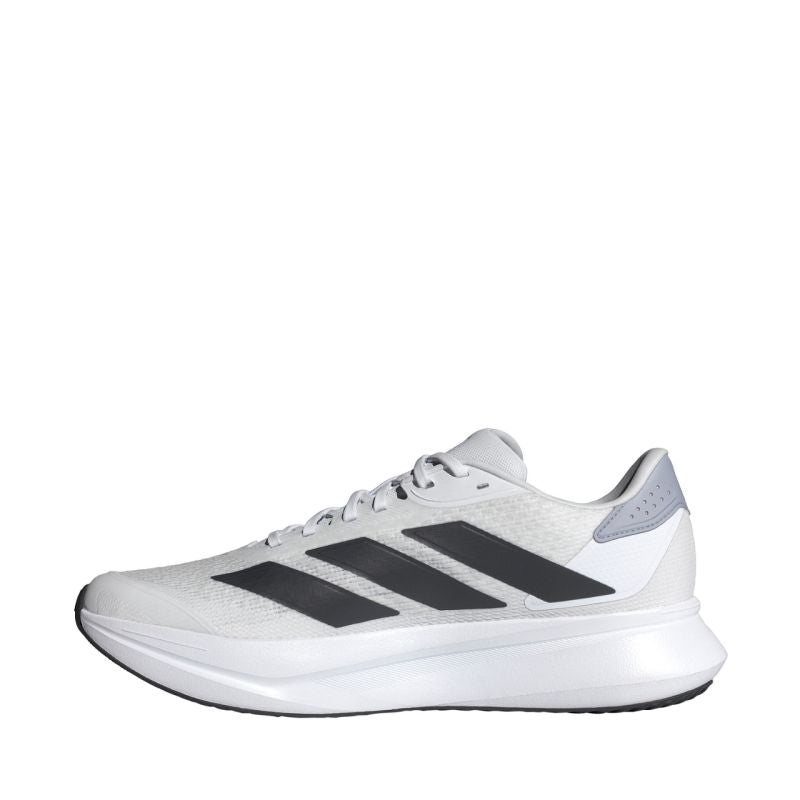 Men's adidas Duramo SL 2 Running IH8215 férfi utcai cipő