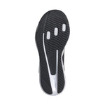 Men's adidas Duramo SL 2 Running IH8215 férfi utcai cipő