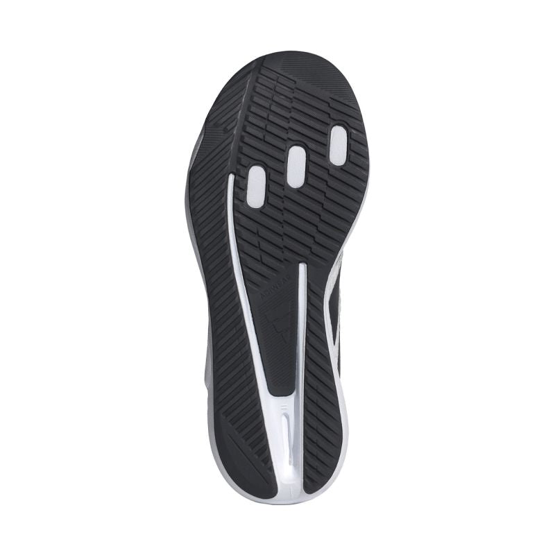 Men's adidas Duramo SL 2 Running IH8215 férfi utcai cipő