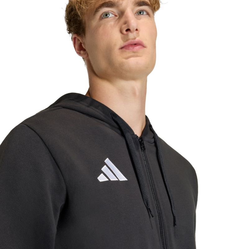 Kép alternatív szöveg