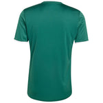 Men's adidas Entrada 26 Jersey zöld férfi póló KE9832