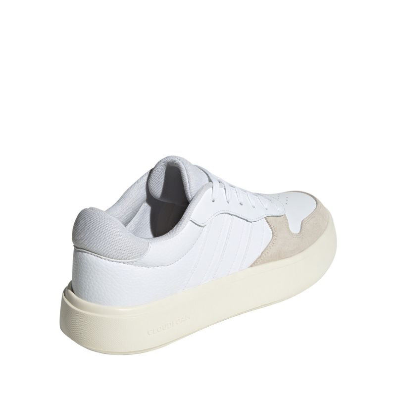 adidas Men's adidas Litecourt M JR0027 Cipő - Sportmania.hu