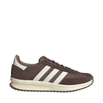 Men's adidas RUN 70s 2.0 JR2385 cipő férfi