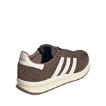 Men's adidas RUN 70s 2.0 JR2385 cipő férfi