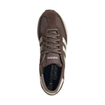 Men's adidas RUN 70s 2.0 JR2385 cipő férfi