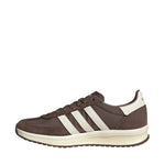 Men's adidas RUN 70s 2.0 JR2385 cipő férfi