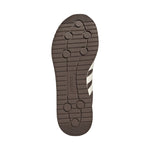 Men's adidas RUN 70s 2.0 JR2385 cipő férfi