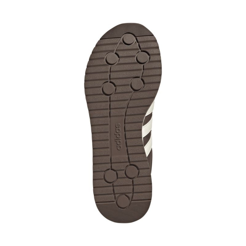 Men's adidas RUN 70s 2.0 JR2385 cipő férfi