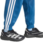 Men's adidas Stadium pants blue férfi