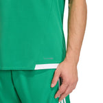 Men's adidas Tiro 26 Competition Match Jersey zöld férfi póló KA6235