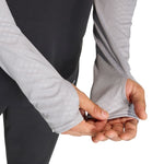 Men's adidas Tiro 26 Competition Training Top fekete férfi pulóver JX4257