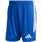 Men's adidas Tiro 26 League Shorts kék férfi rövidnadrág KA8779