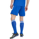 Men's adidas Tiro 26 League Shorts kék férfi rövidnadrág KA8779