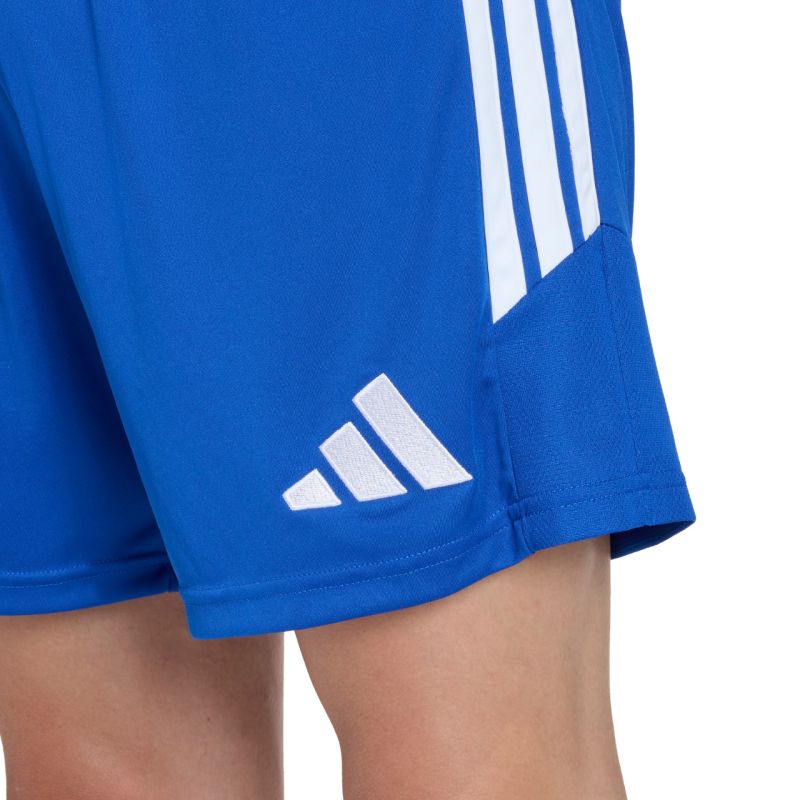 Men's adidas Tiro 26 League Shorts kék férfi rövidnadrág KA8779