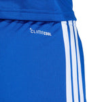 Men's adidas Tiro 26 League Shorts kék férfi rövidnadrág KA8779