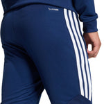 Men's adidas Tiro 26 League Training 3/4 pants navy KA6341 kék férfi nadrág