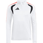 Men's adidas Tiro 26 League Training Top férfi pulóver KR0371