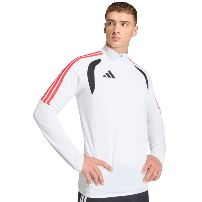 Men's adidas Tiro 26 League Training Top férfi pulóver KR0371