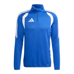 Men's adidas Tiro 26 League Training Top kék férfi pulóver JY9693