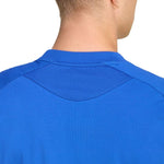 Men's adidas Tiro 26 Travel T-shirt kék férfi póló KD1134