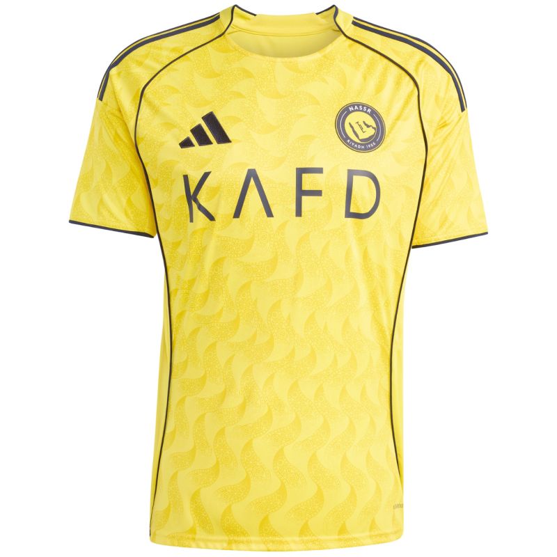 Kép alternatív szöveg