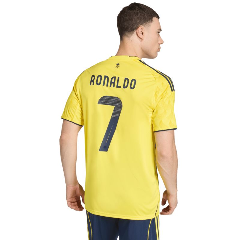 Kép alternatív szöveg