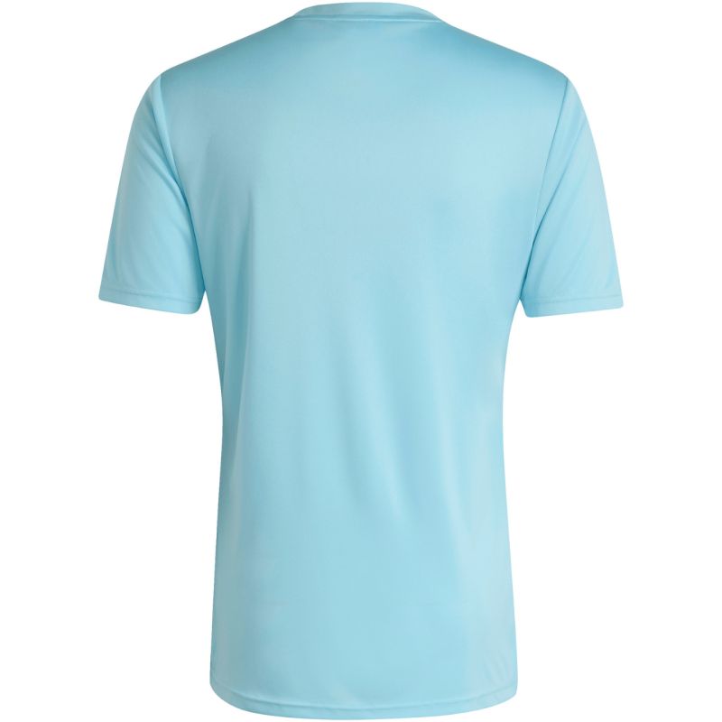 Adidas Men's Argentina 26 Jersey kék férfi póló