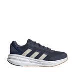 Adidas Men's Astrastar shoes férfi utcai cipő