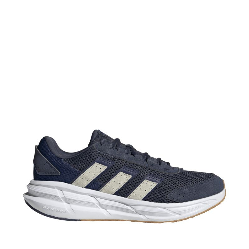 Adidas Men's Astrastar shoes férfi utcai cipő