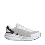 Adidas Men's Astrastar shoes férfi utcai cipő