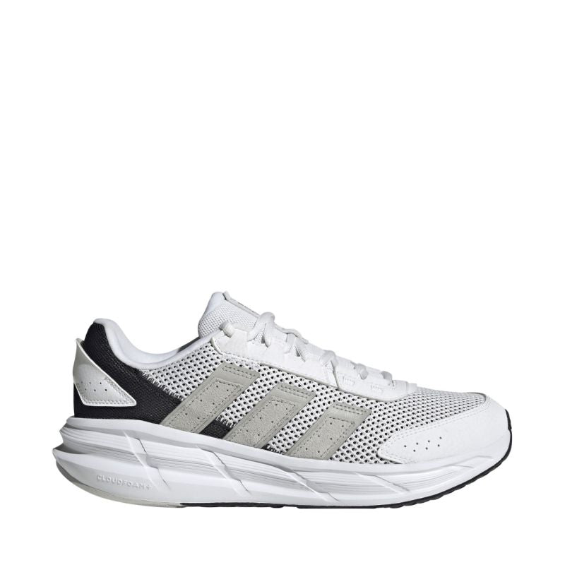 Adidas Men's Astrastar shoes férfi utcai cipő