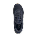 Adidas Men's Astrastar shoes férfi utcai cipő