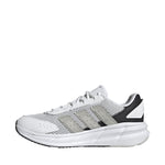 Adidas Men's Astrastar shoes férfi utcai cipő