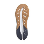 Adidas Men's Astrastar shoes férfi utcai cipő
