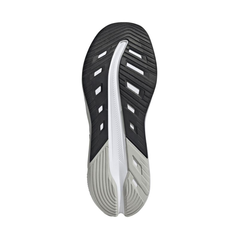 Adidas Men's Astrastar shoes férfi utcai cipő