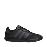 Adidas Men's Barreda Comfort férfi cipő KI0124