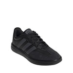 Adidas Men's Barreda Comfort férfi cipő KI0124