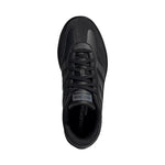 Adidas Men's Barreda Comfort férfi cipő KI0124