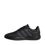 Adidas Men's Barreda Comfort férfi cipő KI0124