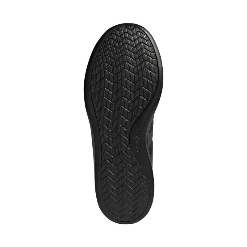 Adidas Men's Barreda Comfort férfi cipő KI0124