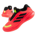 Adidas men's BB Legends Low basketball korall férfi utcai cipő