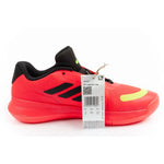 Adidas men's BB Legends Low basketball korall férfi utcai cipő