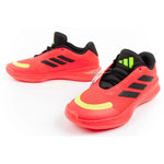 Adidas men's BB Legends Low basketball korall férfi utcai cipő