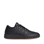 Adidas Men's Breaknet férfi cipő