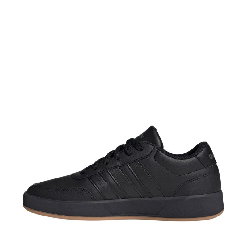 Adidas Men's Breaknet férfi cipő