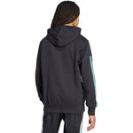 adidas Men's Color Script black férfi Pulóver KD2265