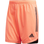 adidas Men's Condivo 20 Short coral shorts férfi FI4574