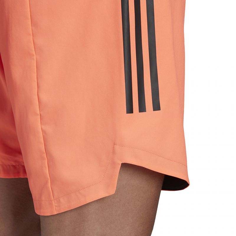 adidas Men's Condivo 20 Short coral shorts férfi FI4574